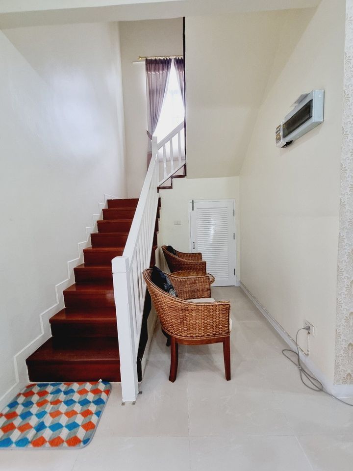 4 ห้องนอน บ้านเดี่ยว สำหรับเช่า ใน แม่เหียะ, เมืองเชียงใหม่, เชียงใหม่ - Image 13