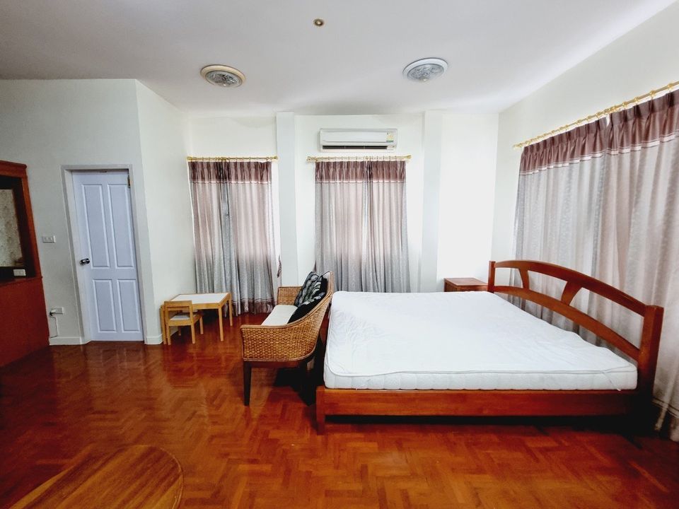 4 ห้องนอน บ้านเดี่ยว สำหรับเช่า ใน แม่เหียะ, เมืองเชียงใหม่, เชียงใหม่ - Image 7