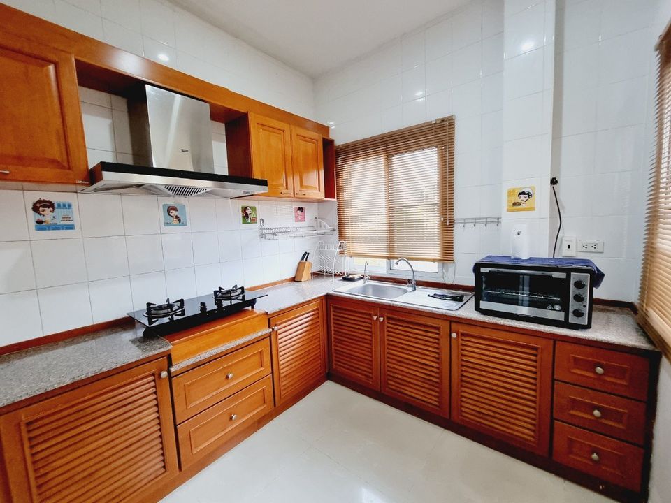 4 ห้องนอน บ้านเดี่ยว สำหรับเช่า ใน แม่เหียะ, เมืองเชียงใหม่, เชียงใหม่ - Image 14