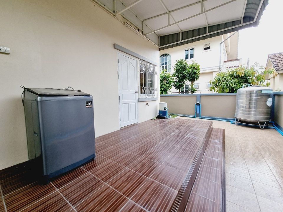 4 ห้องนอน บ้านเดี่ยว สำหรับเช่า ใน แม่เหียะ, เมืองเชียงใหม่, เชียงใหม่ - Image 5