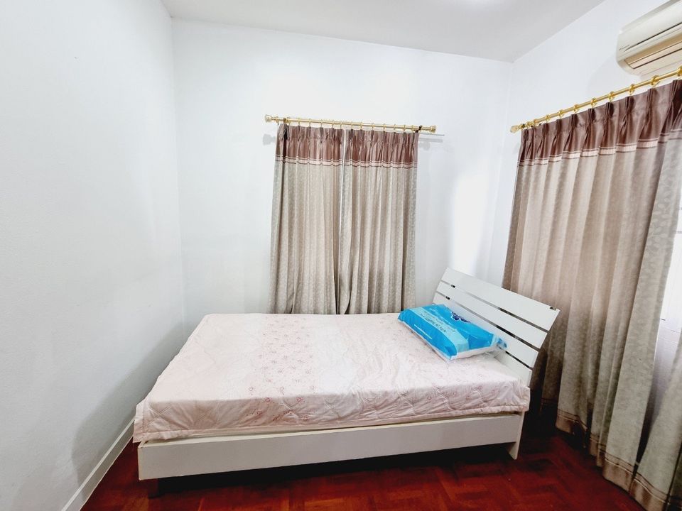 4 ห้องนอน บ้านเดี่ยว สำหรับเช่า ใน แม่เหียะ, เมืองเชียงใหม่, เชียงใหม่ - Image 6