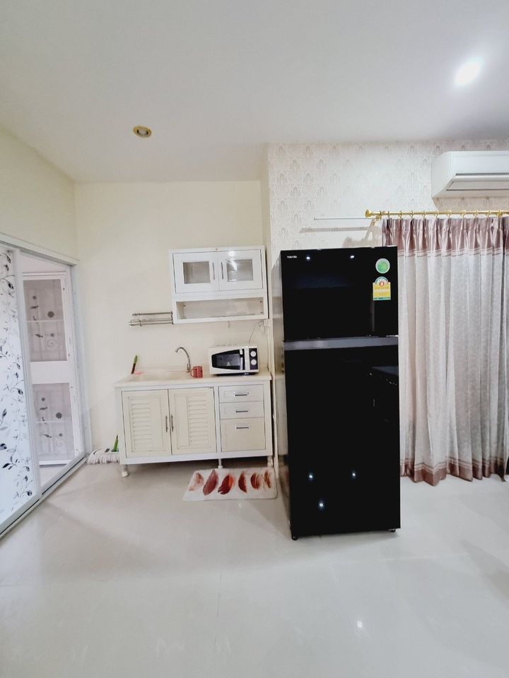 4 ห้องนอน บ้านเดี่ยว สำหรับเช่า ใน แม่เหียะ, เมืองเชียงใหม่, เชียงใหม่ - Image 15