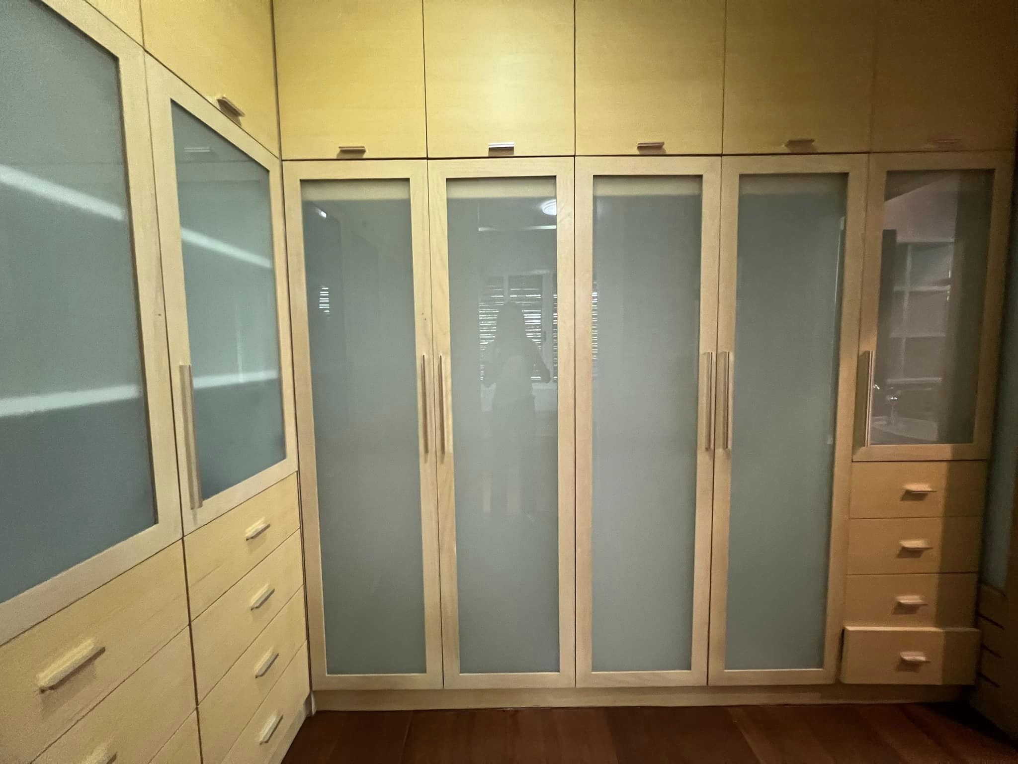 4 ห้องนอน บ้านเดี่ยว สำหรับขาย ใน ช้างเผือก, เมืองเชียงใหม่, เชียงใหม่ - Image 18