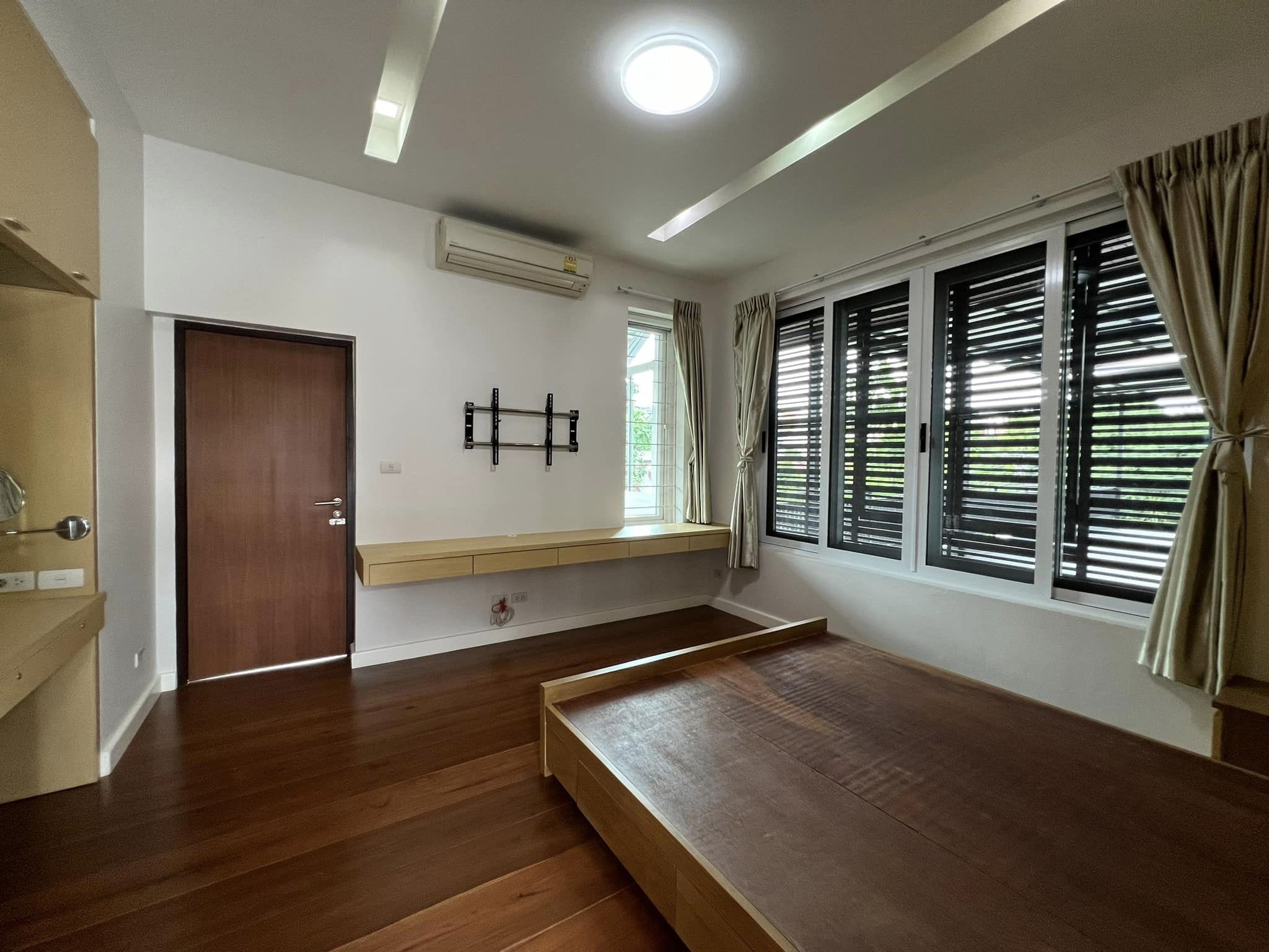 4 ห้องนอน บ้านเดี่ยว สำหรับขาย ใน ช้างเผือก, เมืองเชียงใหม่, เชียงใหม่ - Image 14