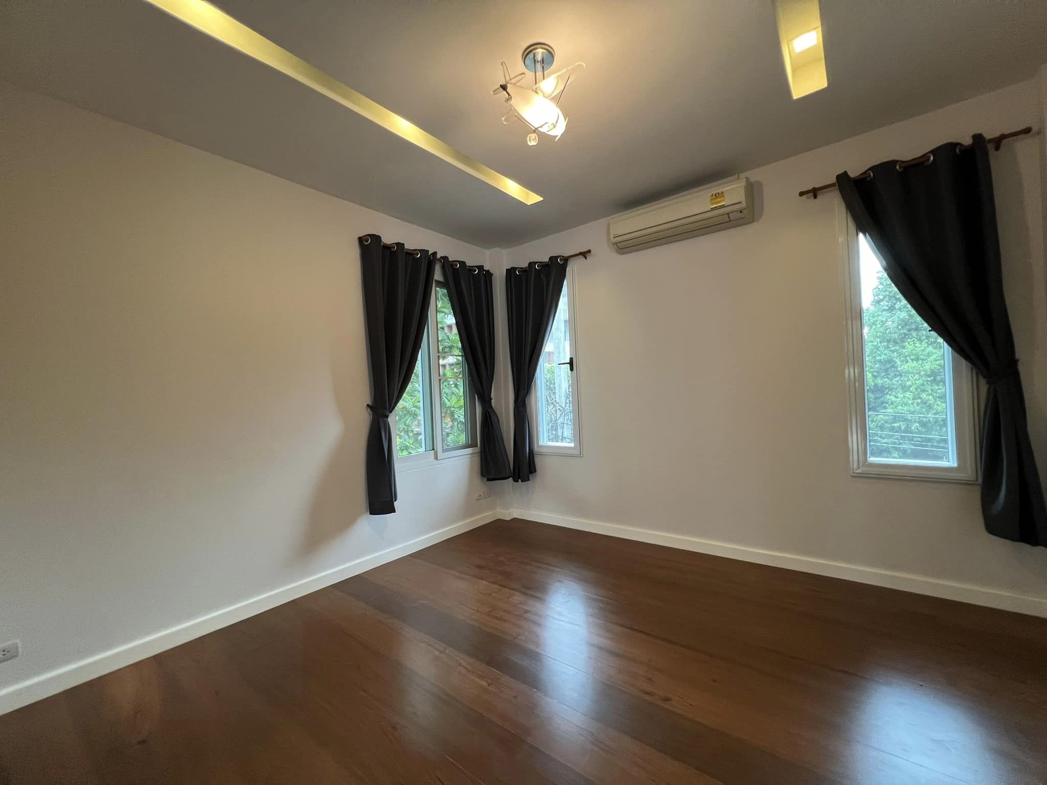4 ห้องนอน บ้านเดี่ยว สำหรับขาย ใน ช้างเผือก, เมืองเชียงใหม่, เชียงใหม่ - Image 19