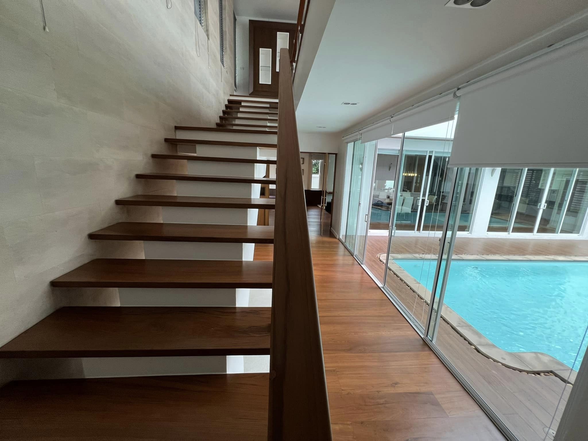 4 ห้องนอน บ้านเดี่ยว สำหรับขาย ใน ช้างเผือก, เมืองเชียงใหม่, เชียงใหม่ - Image 8
