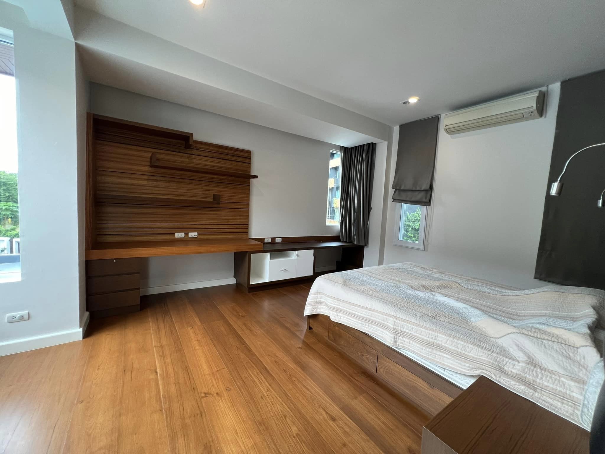 4 ห้องนอน บ้านเดี่ยว สำหรับขาย ใน ช้างเผือก, เมืองเชียงใหม่, เชียงใหม่ - Image 17