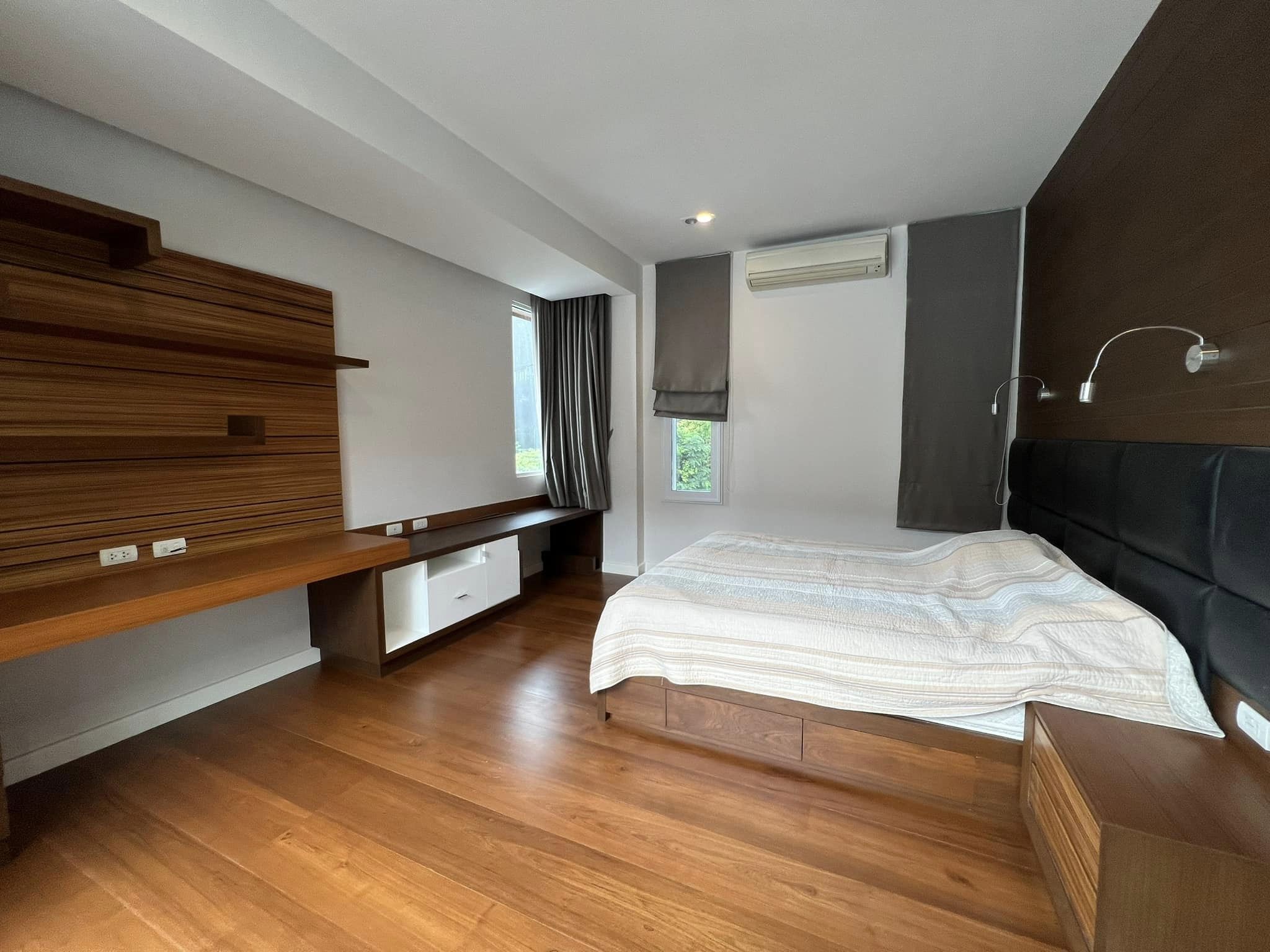 4 ห้องนอน บ้านเดี่ยว สำหรับขาย ใน ช้างเผือก, เมืองเชียงใหม่, เชียงใหม่ - Image 15