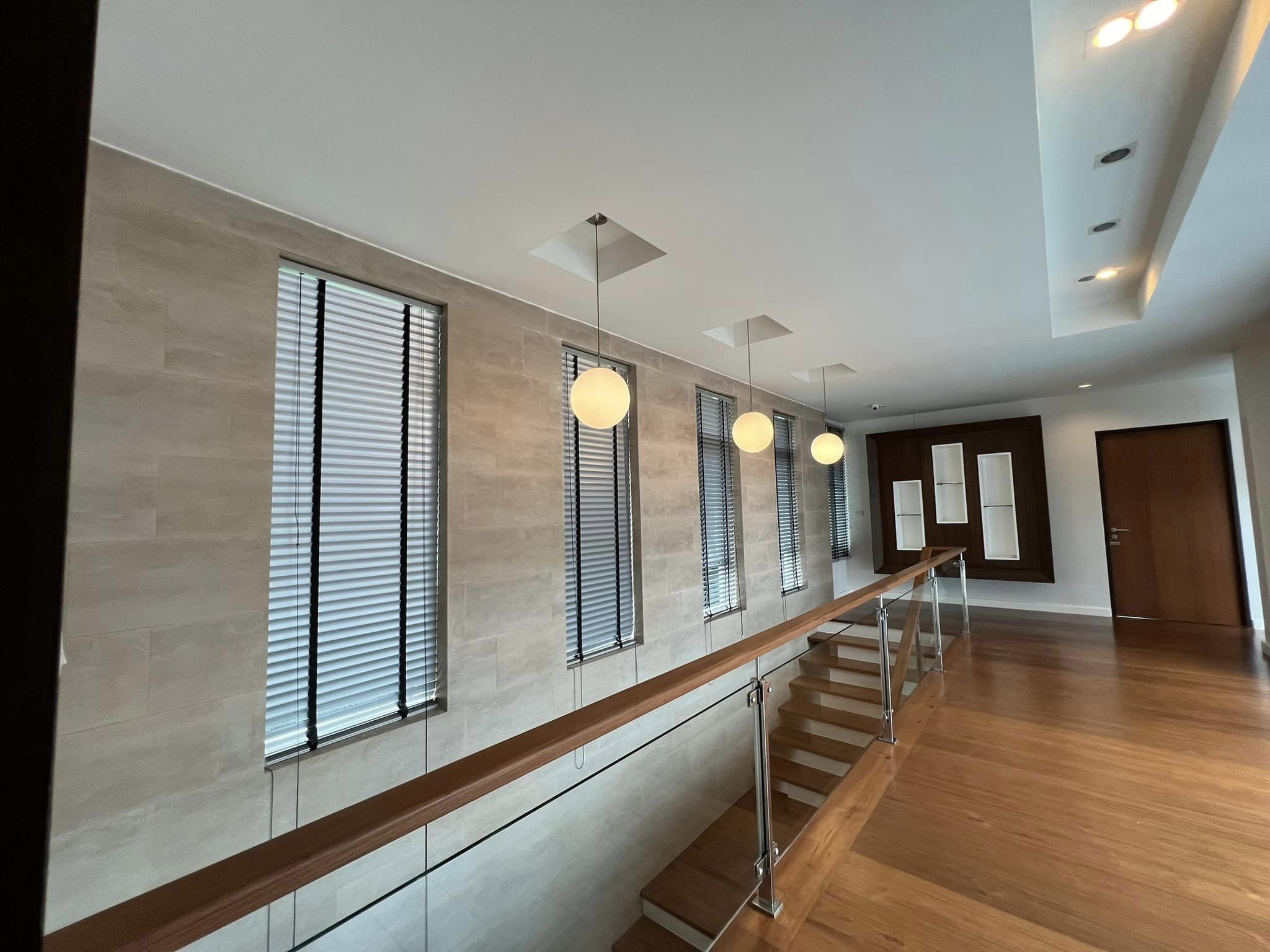 4 ห้องนอน บ้านเดี่ยว สำหรับขาย ใน ช้างเผือก, เมืองเชียงใหม่, เชียงใหม่ - Image 9