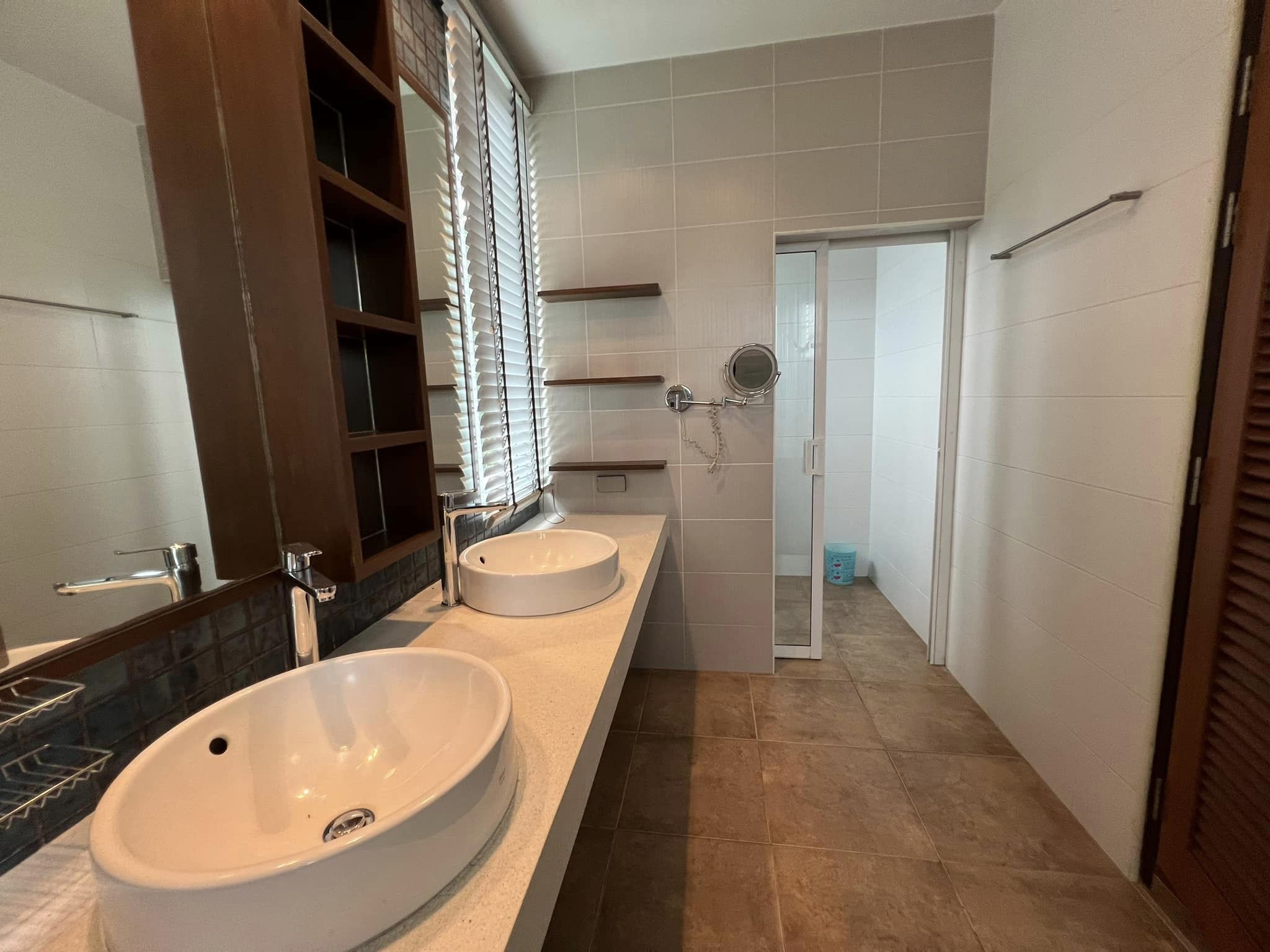 4 ห้องนอน บ้านเดี่ยว สำหรับขาย ใน ช้างเผือก, เมืองเชียงใหม่, เชียงใหม่ - Image 21