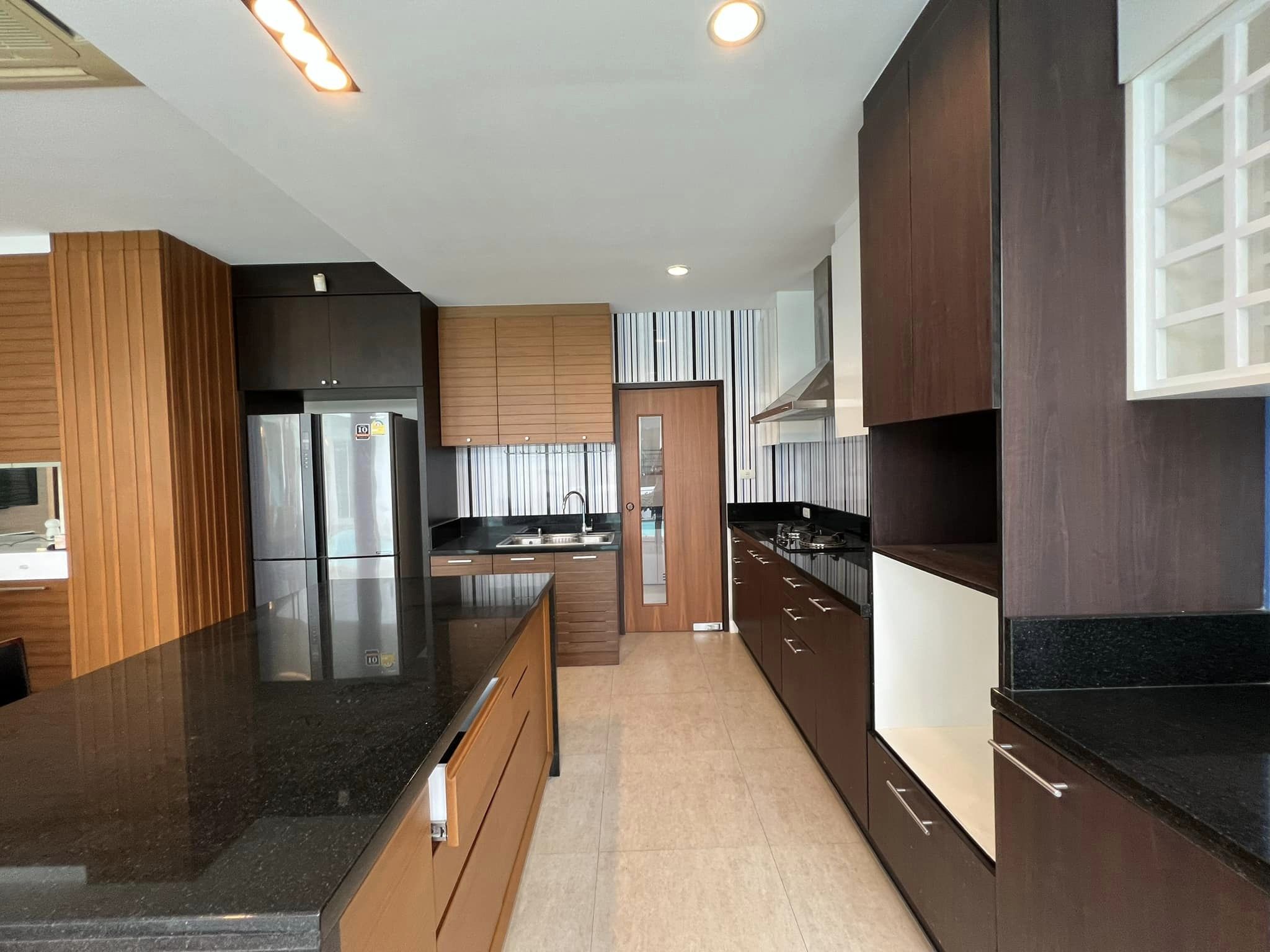 4 ห้องนอน บ้านเดี่ยว สำหรับขาย ใน ช้างเผือก, เมืองเชียงใหม่, เชียงใหม่ - Image 7