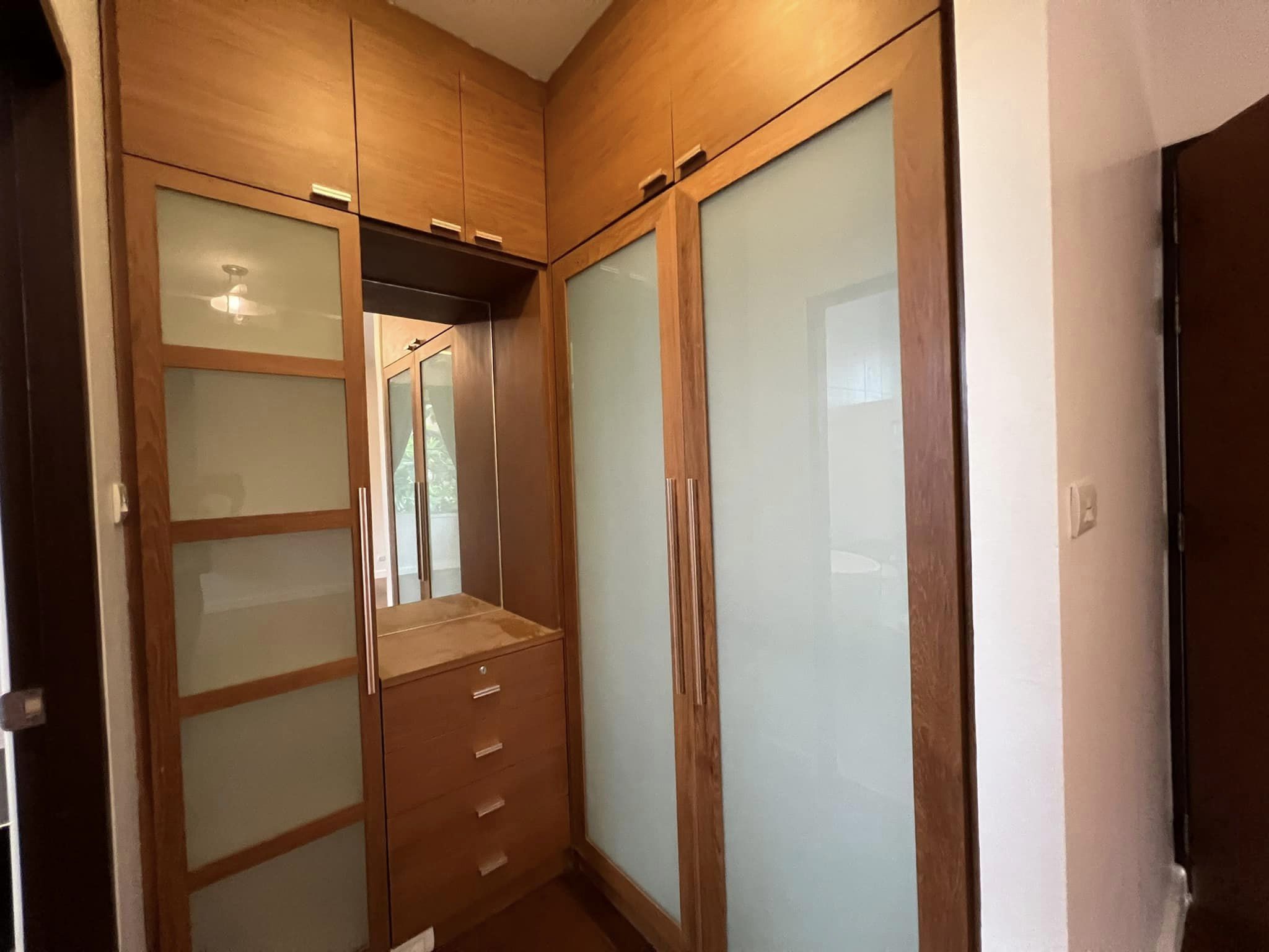 4 ห้องนอน บ้านเดี่ยว สำหรับขาย ใน ช้างเผือก, เมืองเชียงใหม่, เชียงใหม่ - Image 20