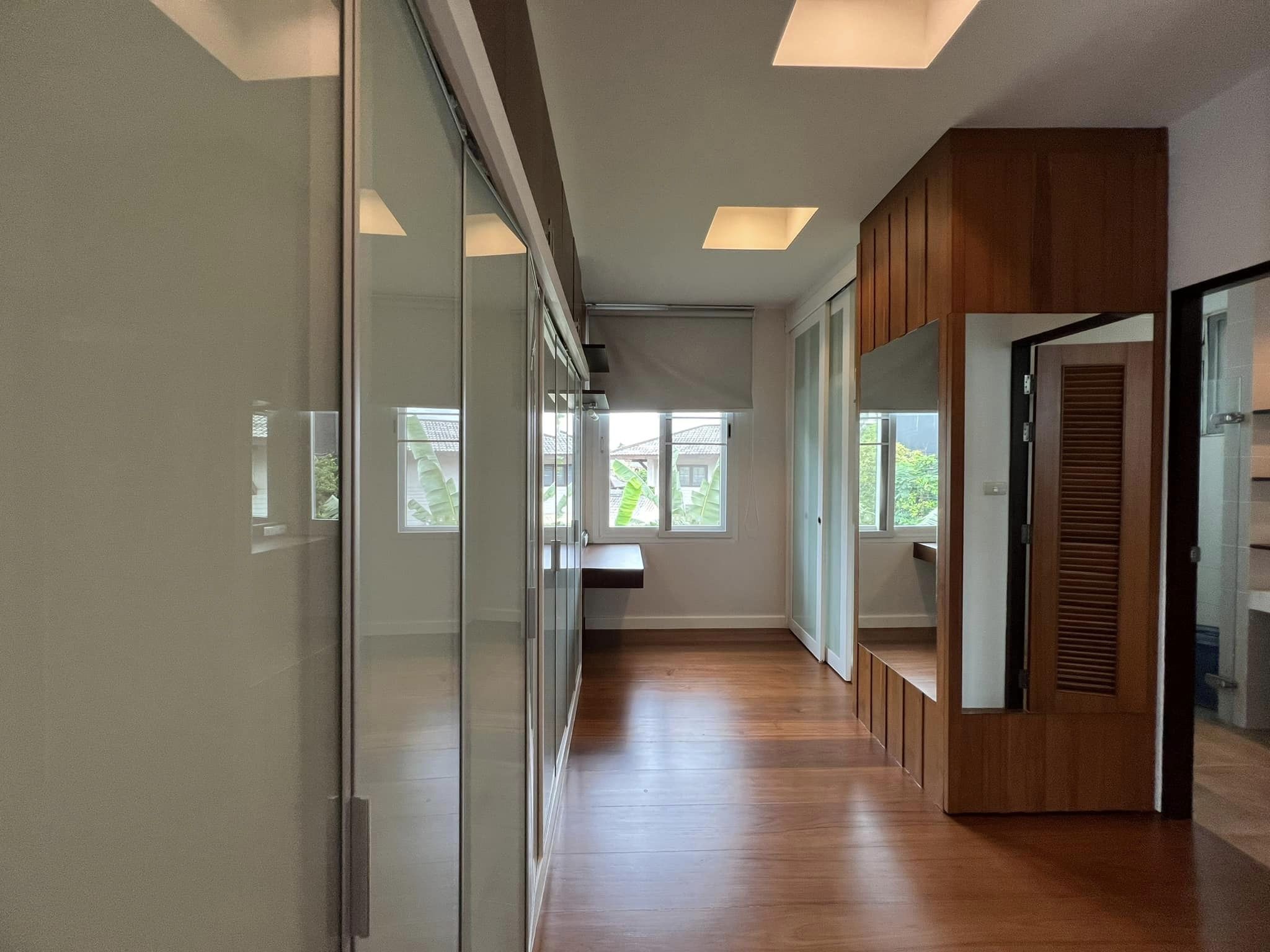 4 ห้องนอน บ้านเดี่ยว สำหรับขาย ใน ช้างเผือก, เมืองเชียงใหม่, เชียงใหม่ - Image 10