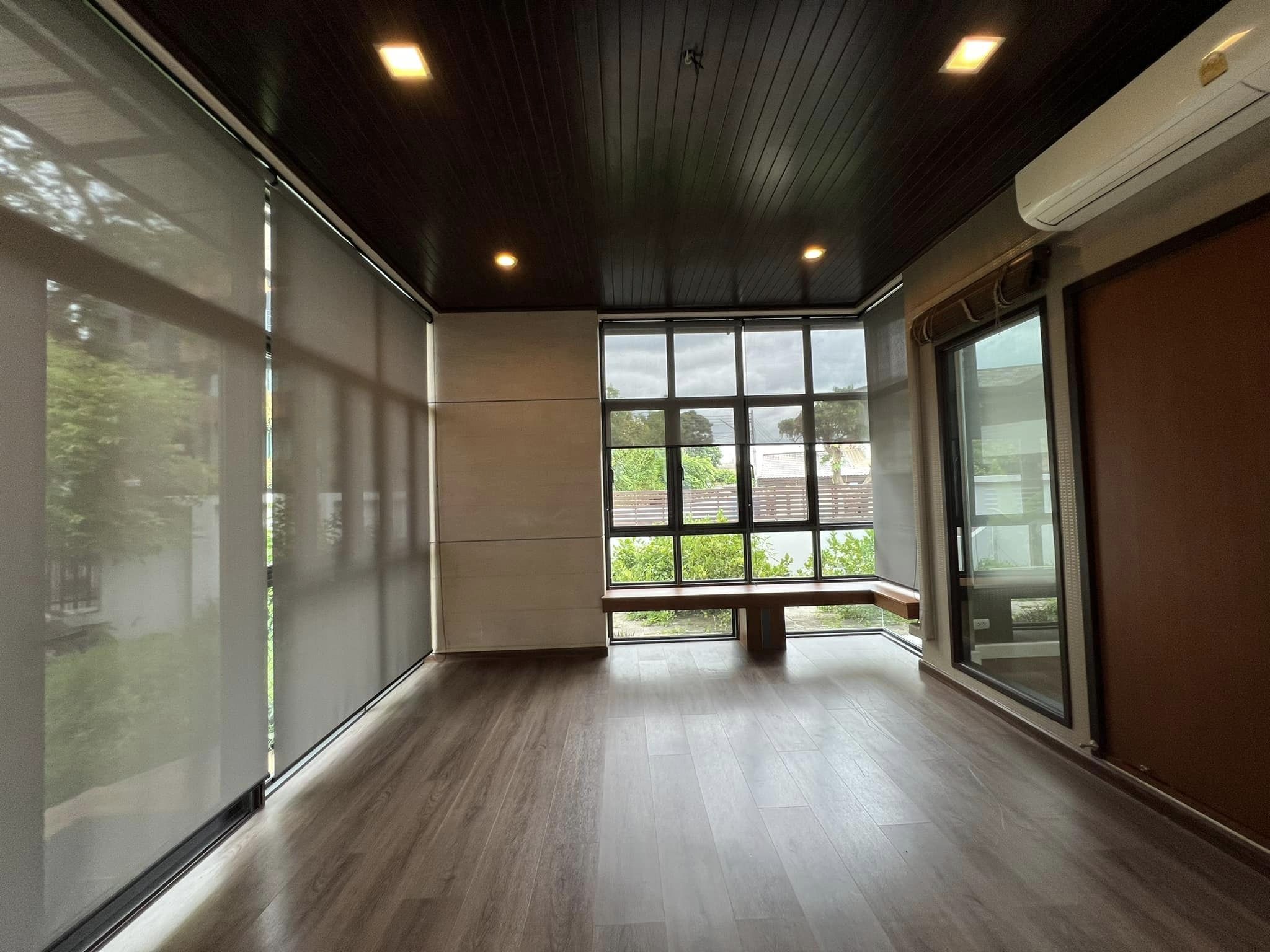4 ห้องนอน บ้านเดี่ยว สำหรับขาย ใน ช้างเผือก, เมืองเชียงใหม่, เชียงใหม่ - Image 6