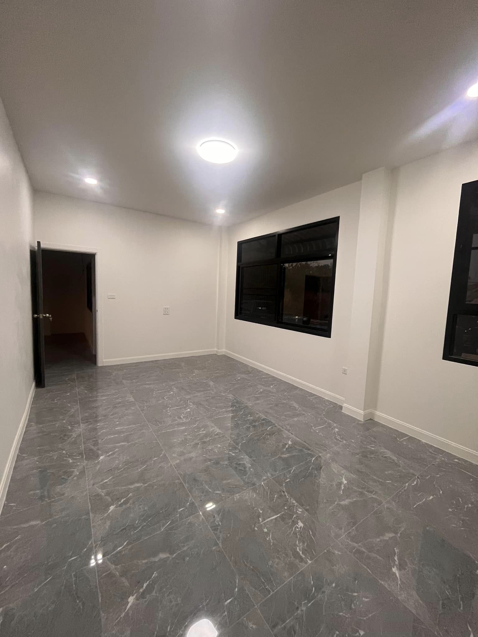 4 Bedroom House For Sale in Pa Daet, Mueang Chiang Mai, Chiang Mai - Image 12