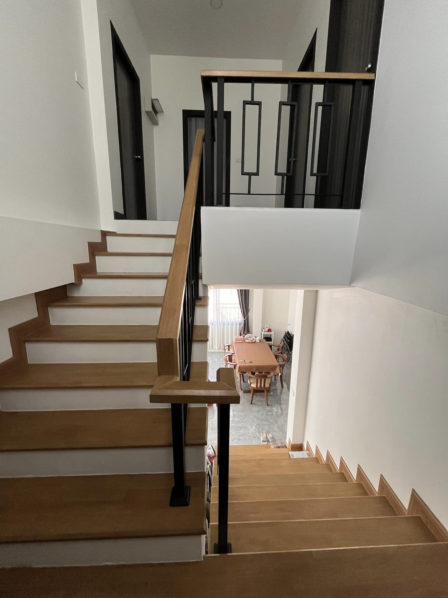 4 Bedroom House For Sale in Pa Daet, Mueang Chiang Mai, Chiang Mai - Image 6