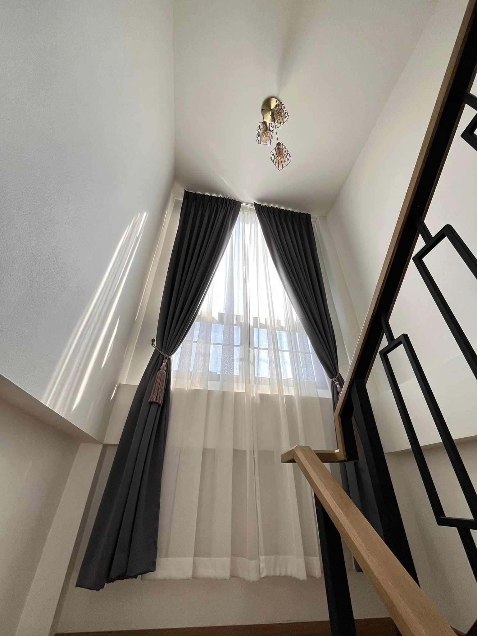 4 Bedroom House For Sale in Pa Daet, Mueang Chiang Mai, Chiang Mai - Image 7