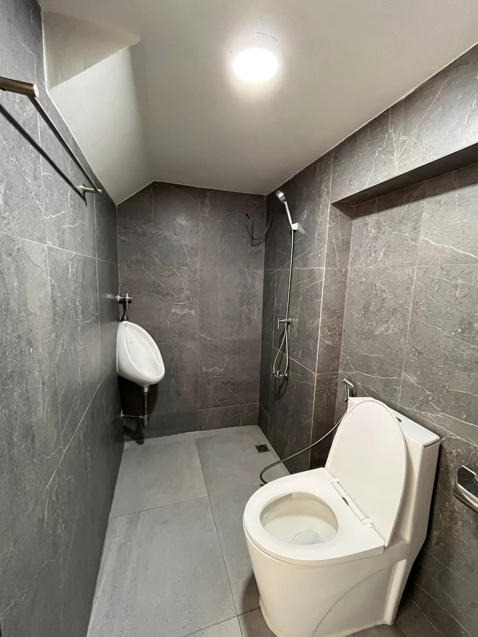 4 Bedroom House For Sale in Pa Daet, Mueang Chiang Mai, Chiang Mai - Image 5