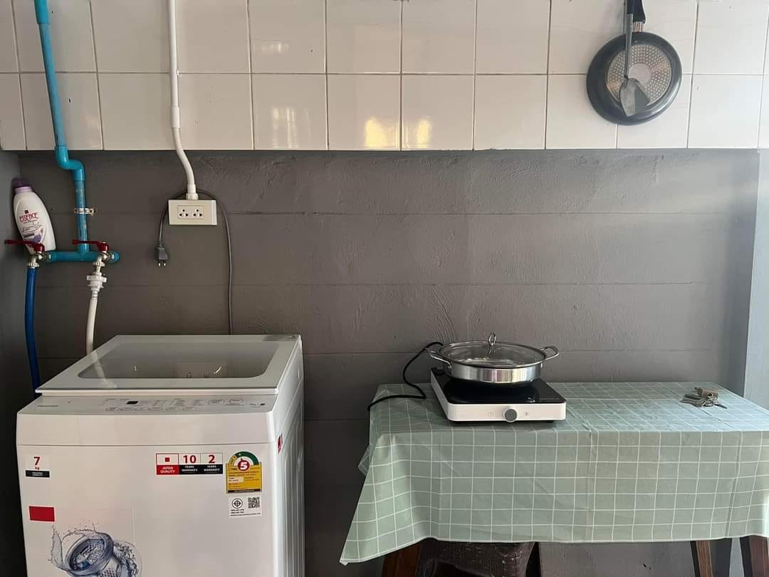  零售空间  在  - Image 5