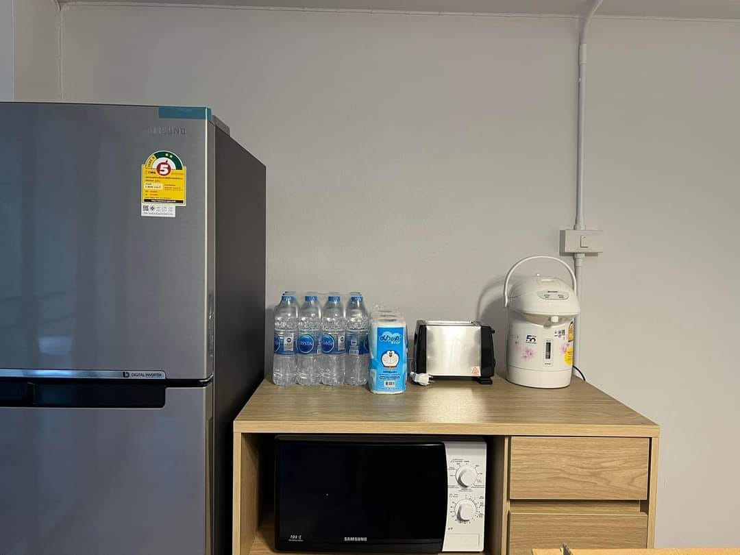  零售空间  在  - Image 4