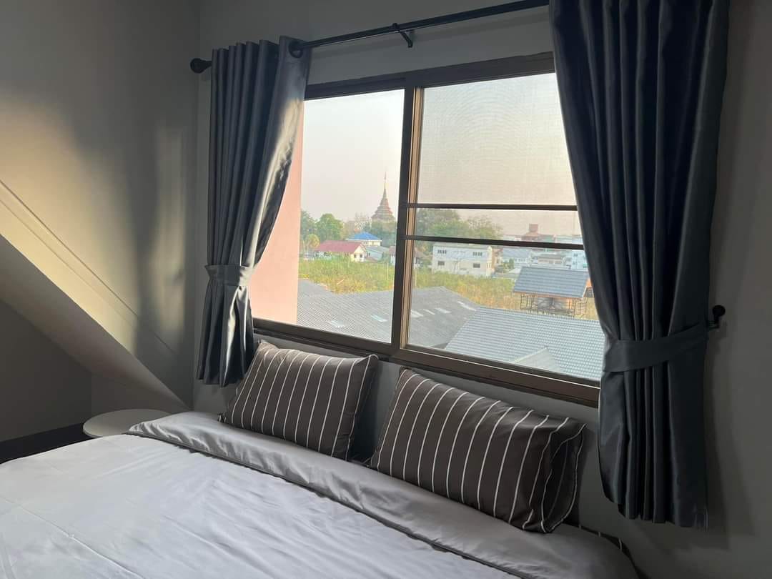  零售空间  在  - Image 8