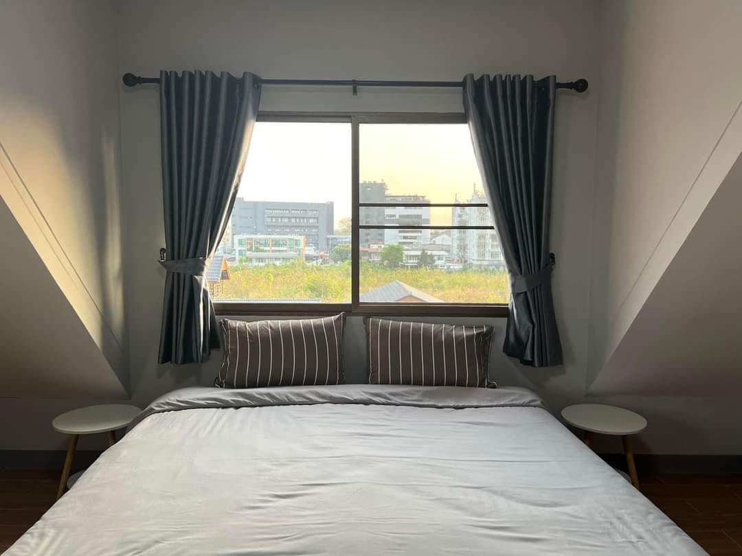  零售空间  在  - Image 7