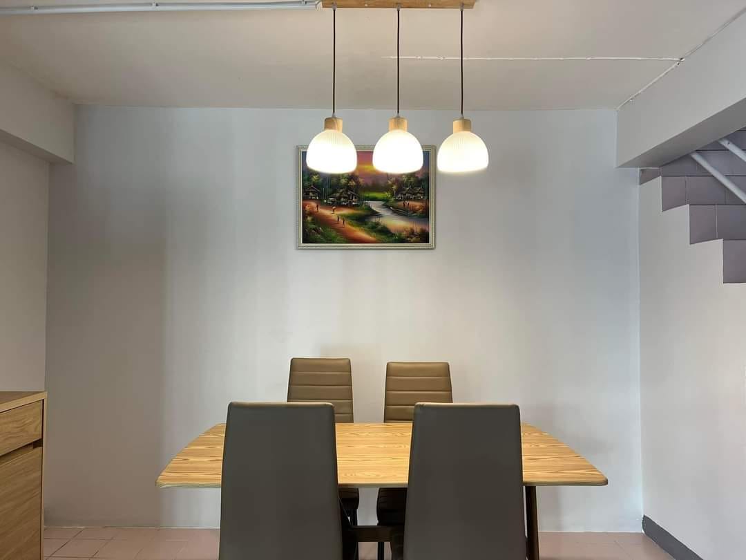  零售空间  在  - Image 9