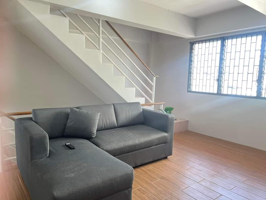  零售空间  在  - Image 1