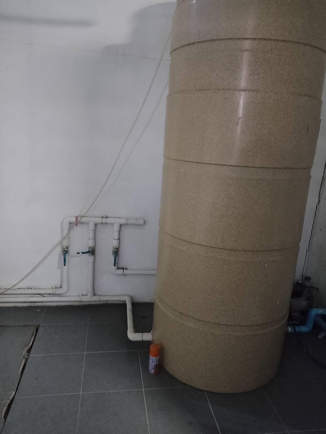 4 卧室 联排别墅  在  - Image 6