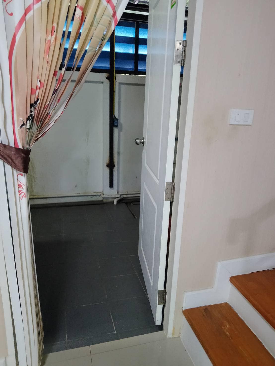 4 卧室 联排别墅  在  - Image 7