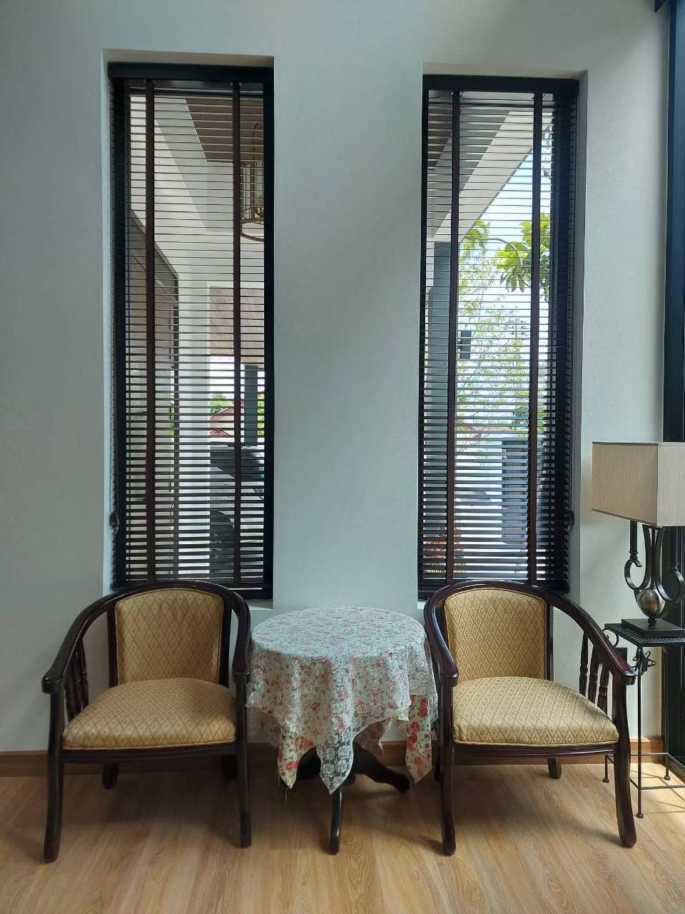 9 Bedroom House For Sale in San Phisuea, Mueang Chiang Mai, Chiang Mai - Image 11