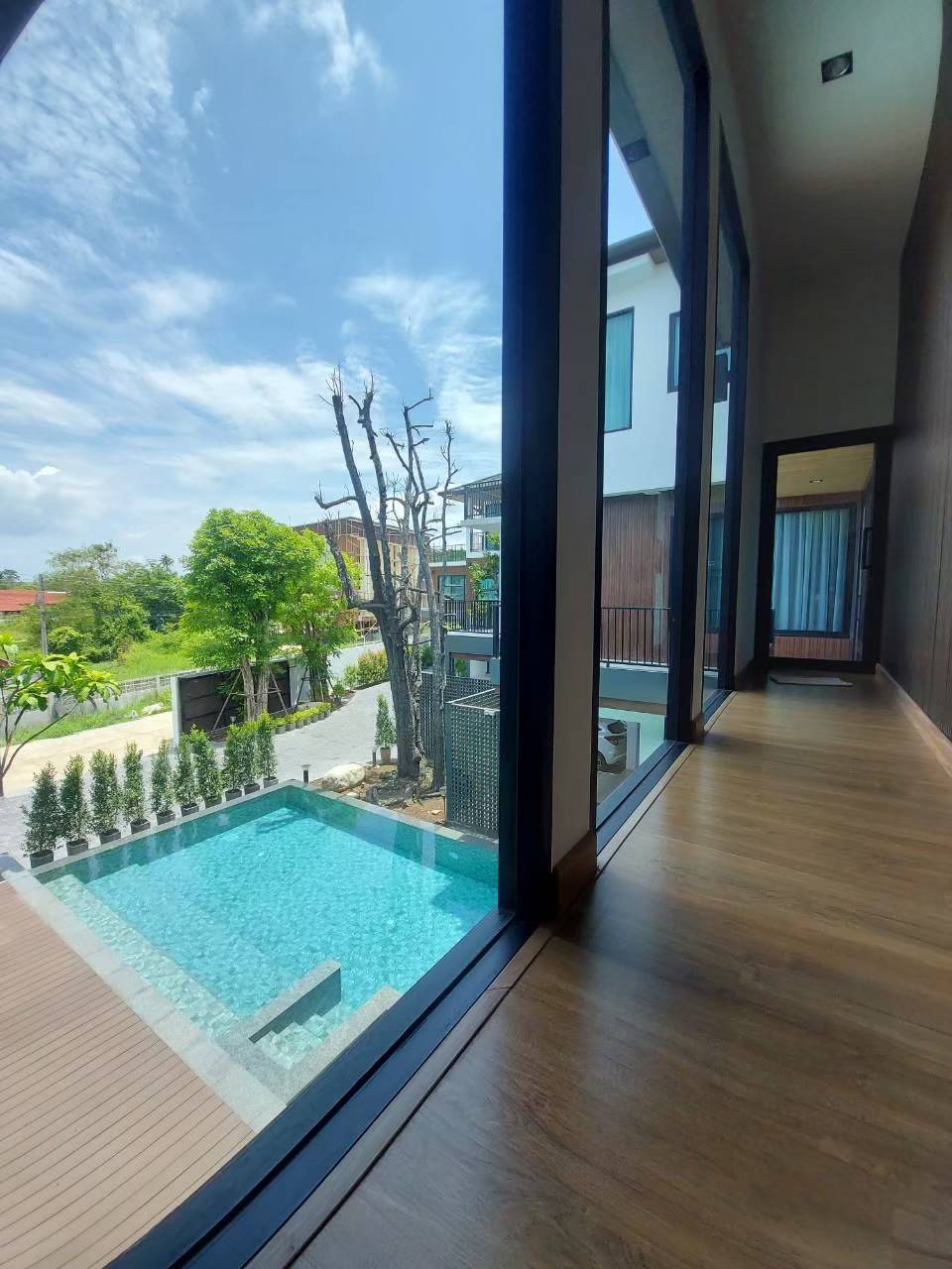 9 Bedroom House For Sale in San Phisuea, Mueang Chiang Mai, Chiang Mai - Image 13