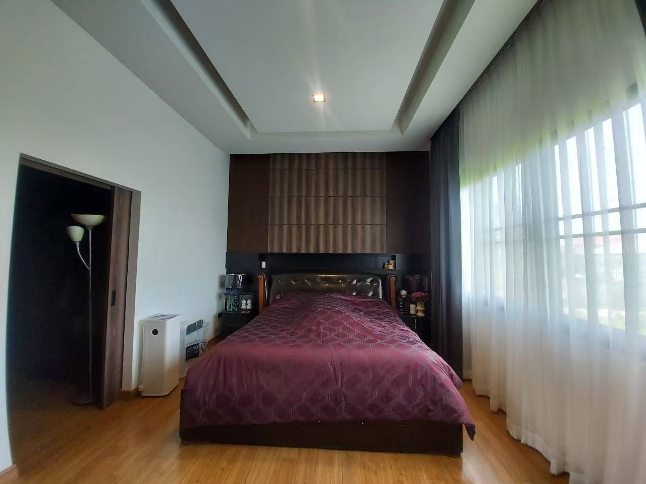 9 Bedroom House For Sale in San Phisuea, Mueang Chiang Mai, Chiang Mai - Image 10