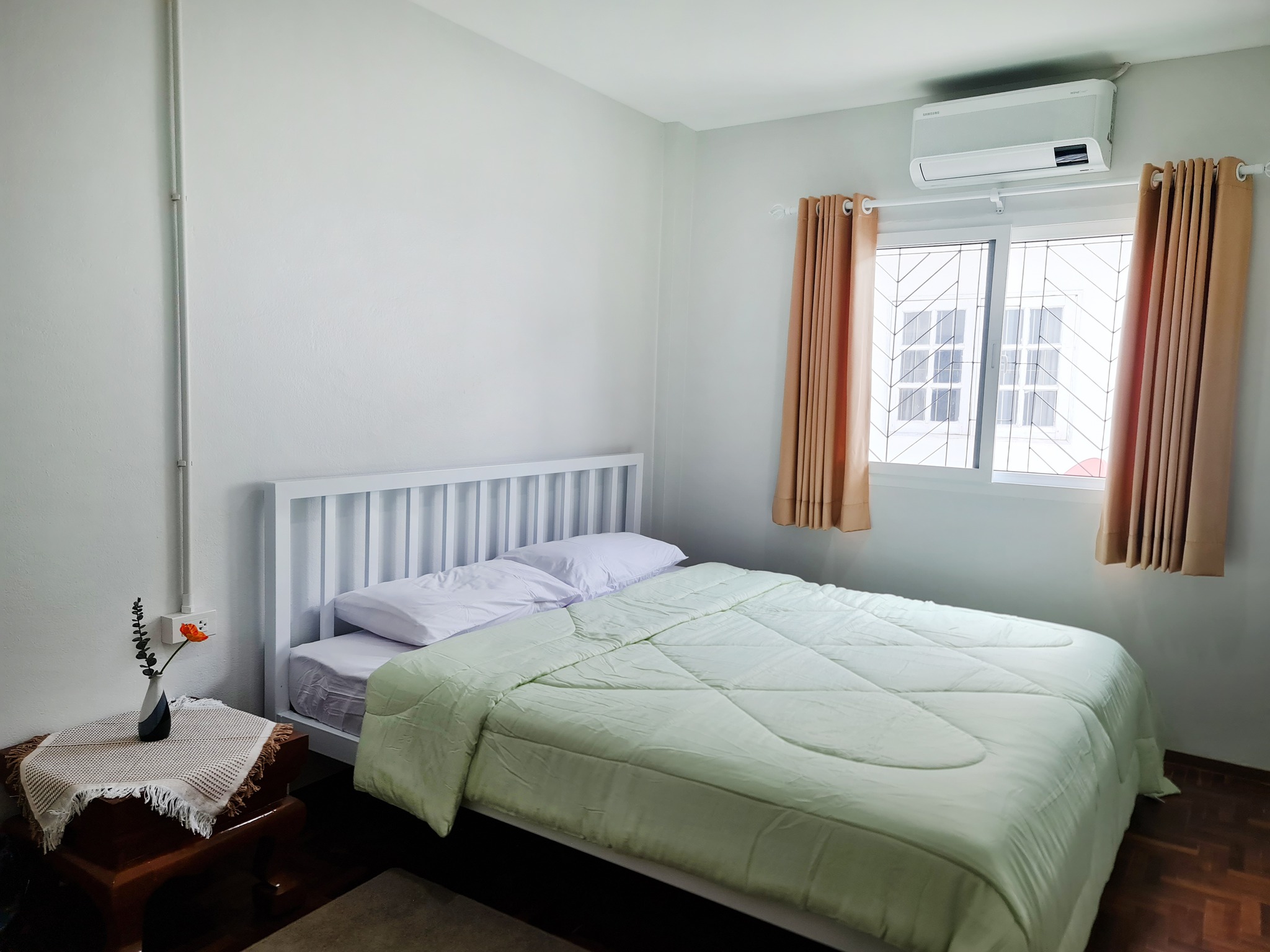 3 卧室 联排别墅  在  - Image 5