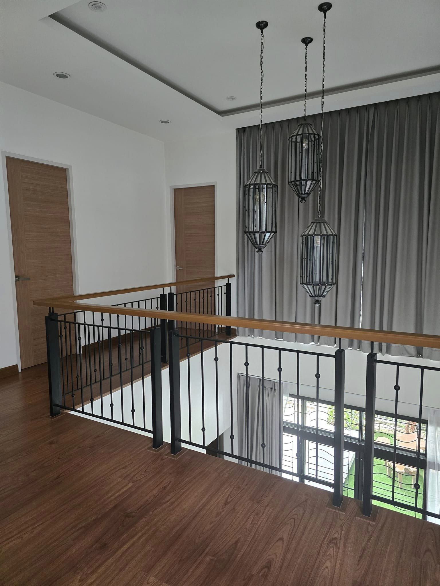 4 Bedroom House For Sale in Pa Daet, Mueang Chiang Mai, Chiang Mai - Image 14