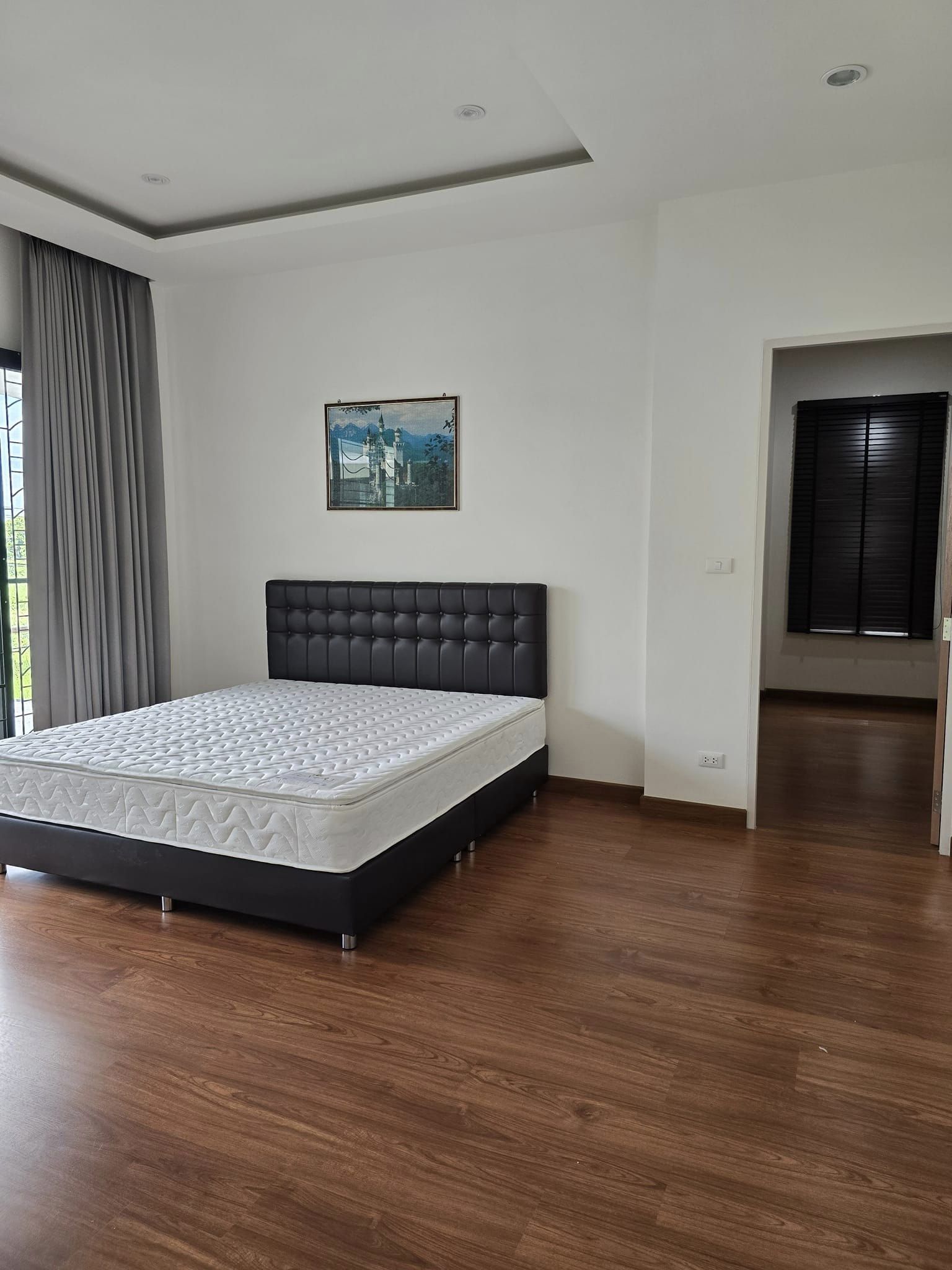 4 Bedroom House For Sale in Pa Daet, Mueang Chiang Mai, Chiang Mai - Image 21