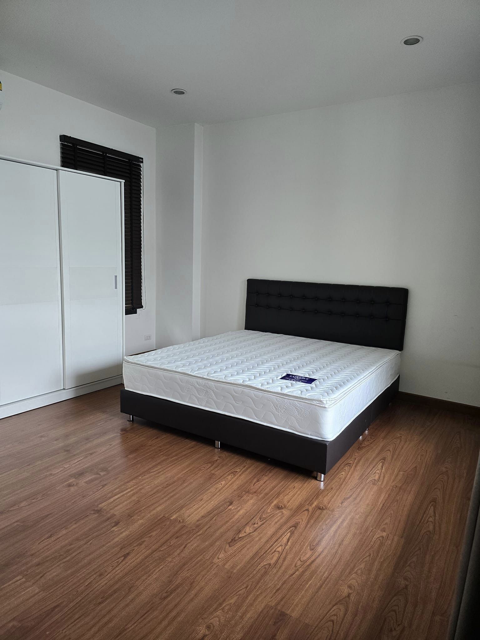 4 Bedroom House For Sale in Pa Daet, Mueang Chiang Mai, Chiang Mai - Image 25