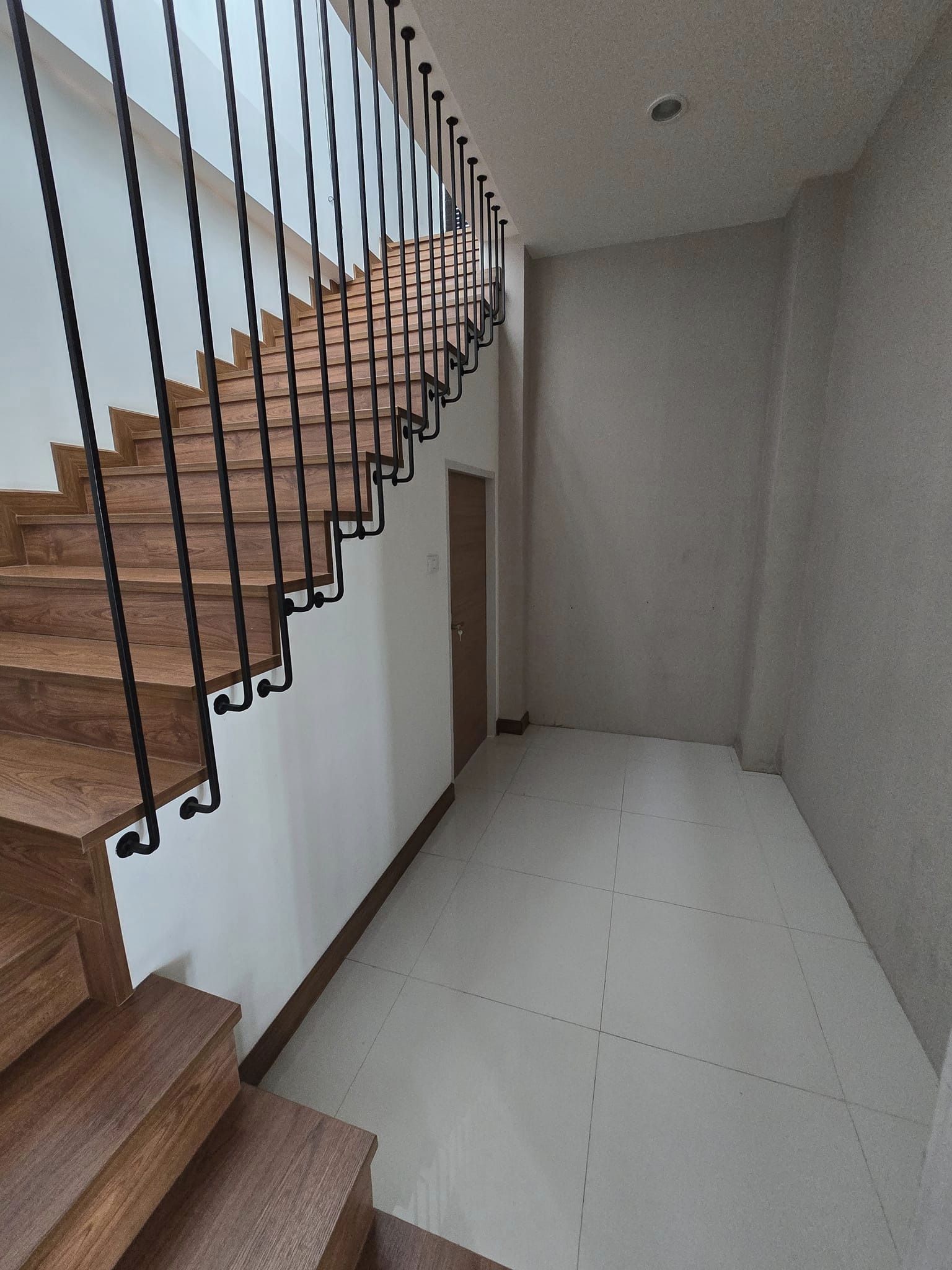 4 Bedroom House For Sale in Pa Daet, Mueang Chiang Mai, Chiang Mai - Image 13