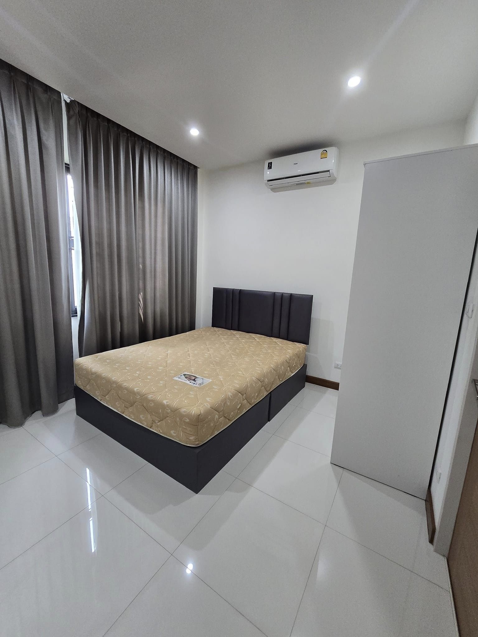 4 Bedroom House For Sale in Pa Daet, Mueang Chiang Mai, Chiang Mai - Image 28