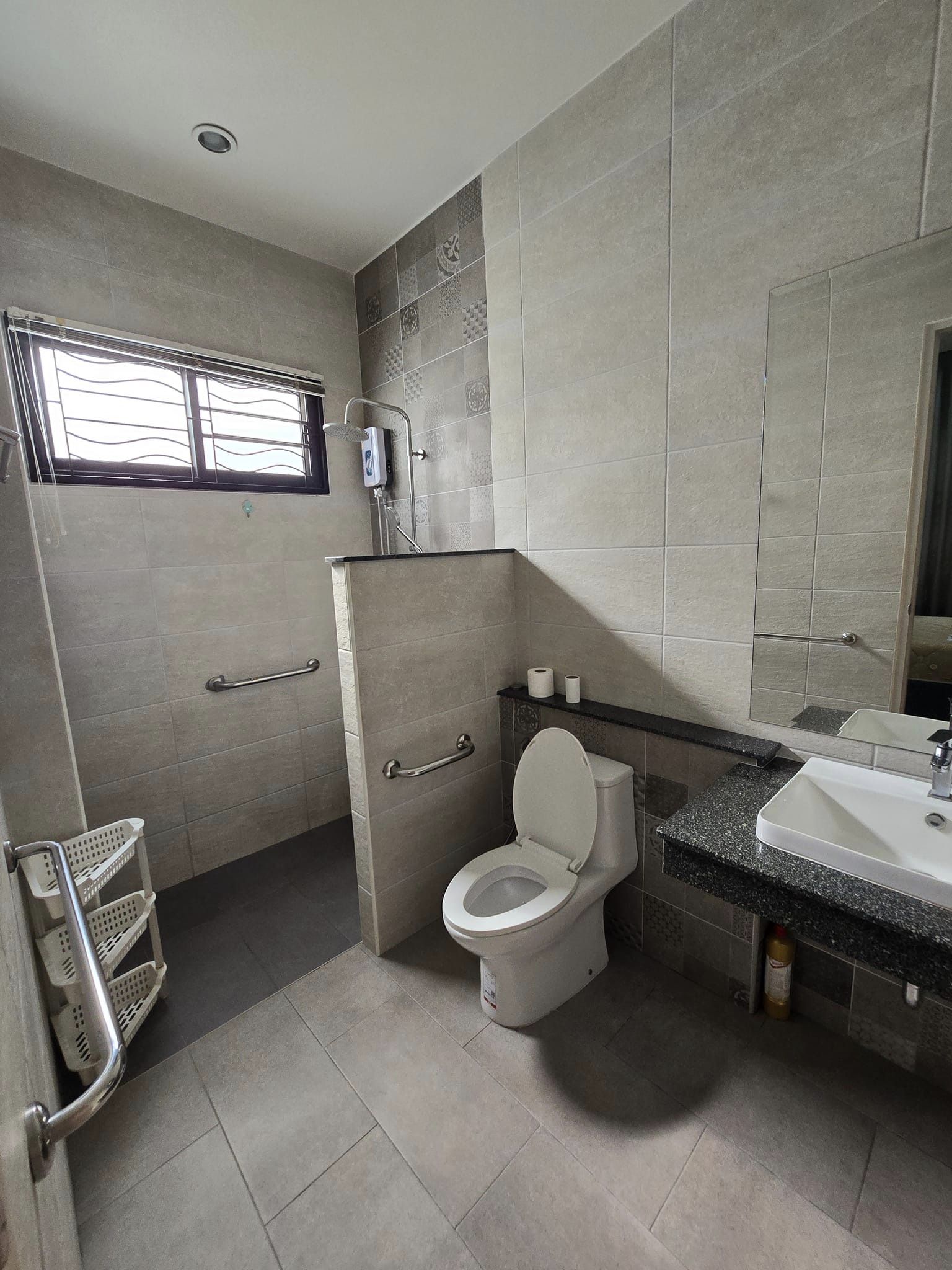 4 Bedroom House For Sale in Pa Daet, Mueang Chiang Mai, Chiang Mai - Image 22