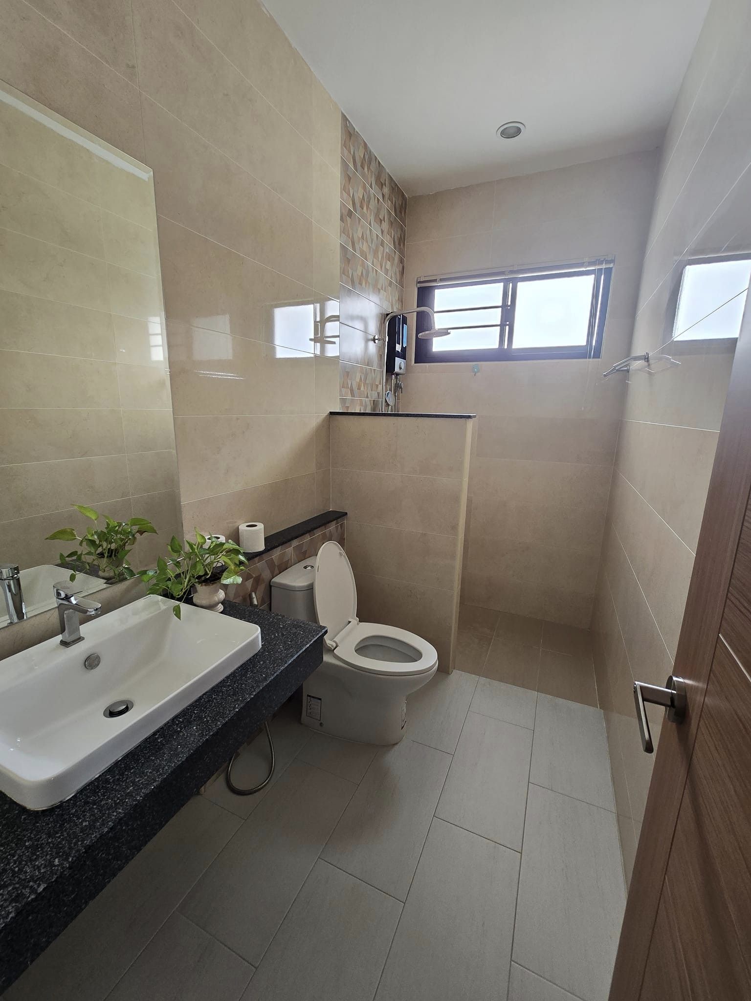 4 Bedroom House For Sale in Pa Daet, Mueang Chiang Mai, Chiang Mai - Image 23