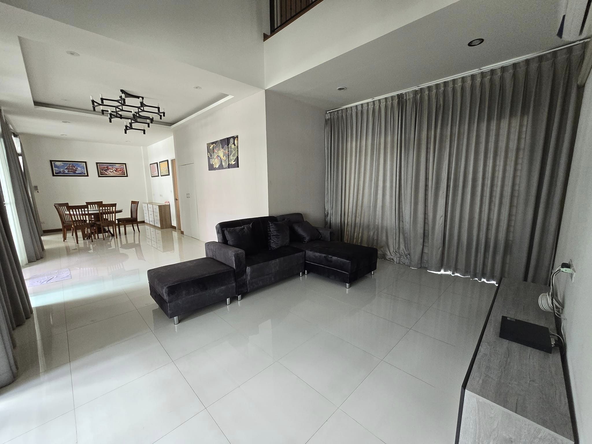 4 Bedroom House For Sale in Pa Daet, Mueang Chiang Mai, Chiang Mai - Image 8