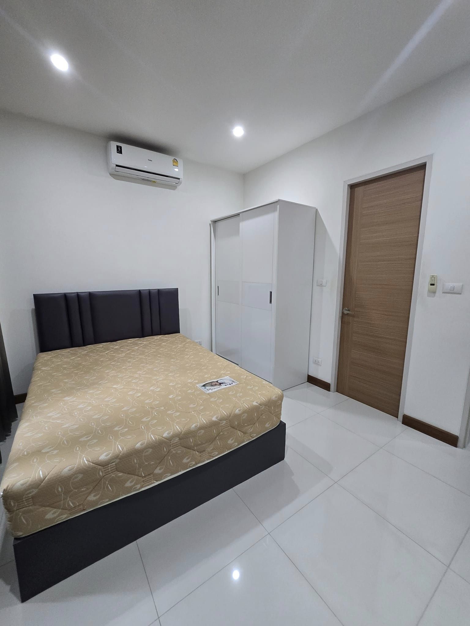 4 Bedroom House For Sale in Pa Daet, Mueang Chiang Mai, Chiang Mai - Image 18