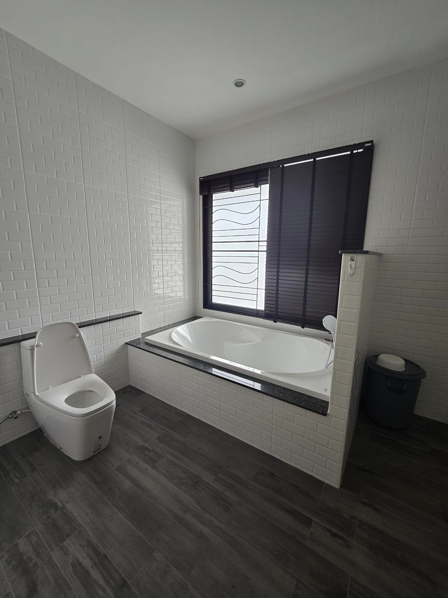 4 Bedroom House For Sale in Pa Daet, Mueang Chiang Mai, Chiang Mai - Image 29