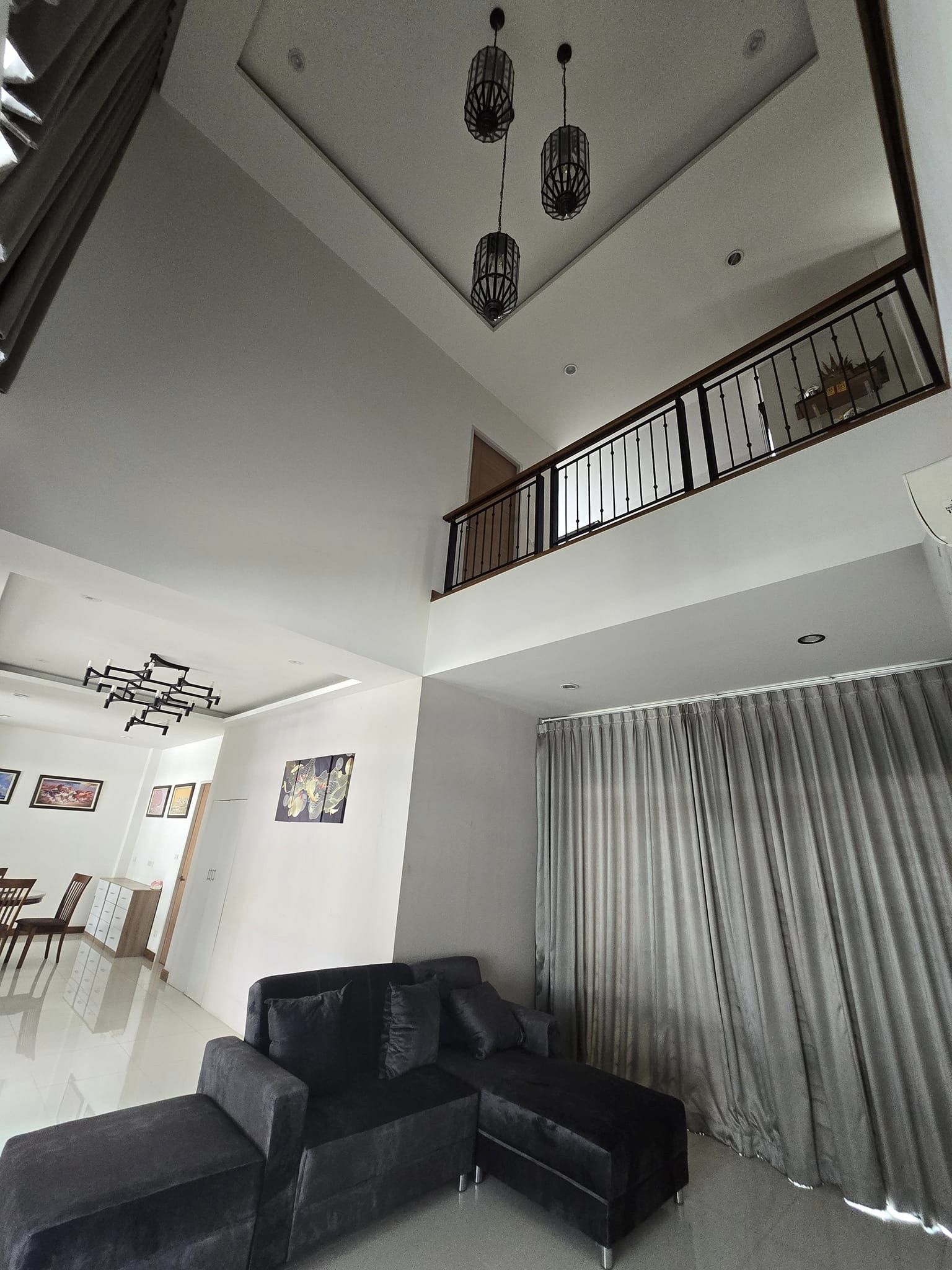 4 Bedroom House For Sale in Pa Daet, Mueang Chiang Mai, Chiang Mai - Image 12