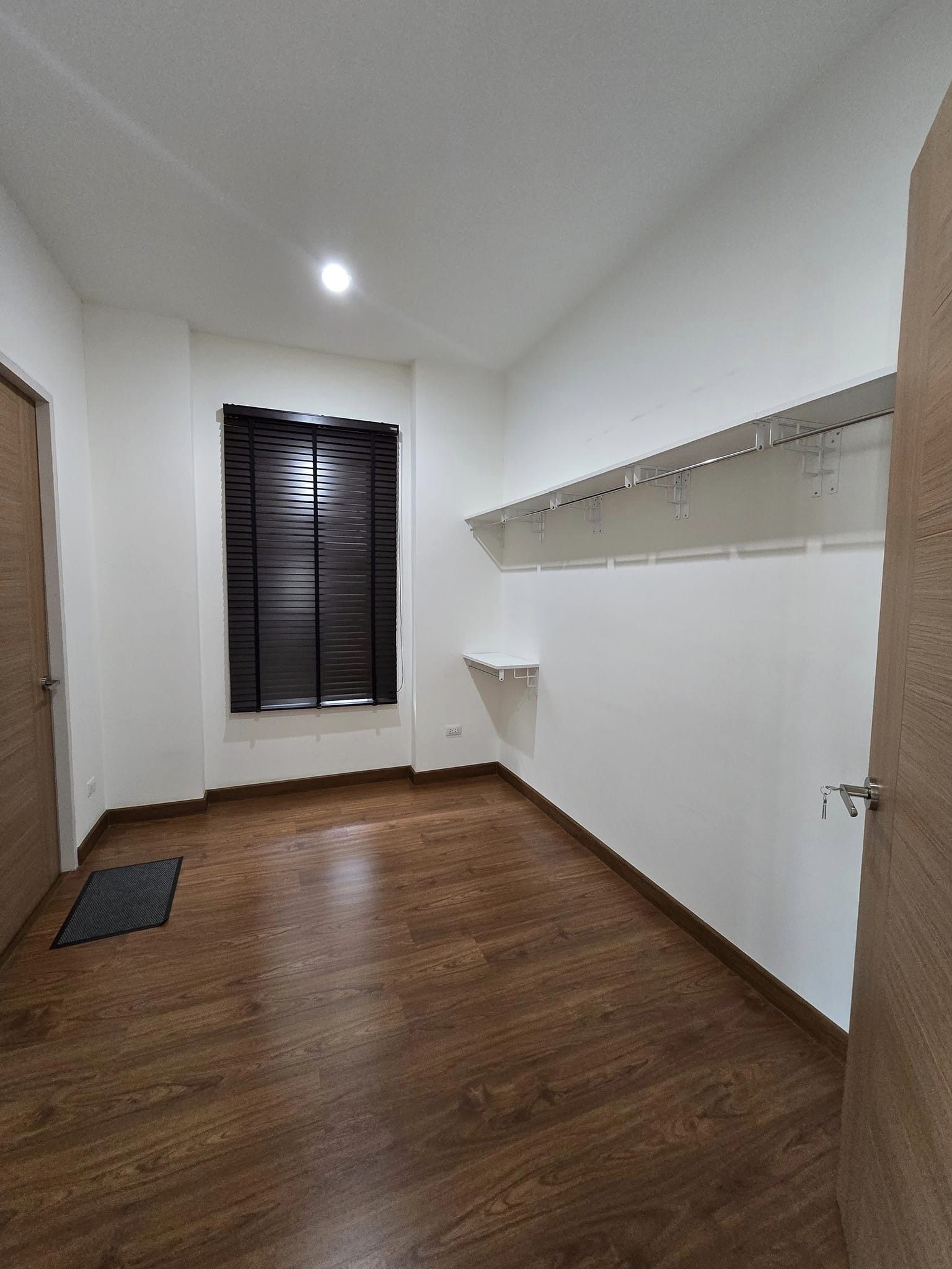 4 Bedroom House For Sale in Pa Daet, Mueang Chiang Mai, Chiang Mai - Image 27