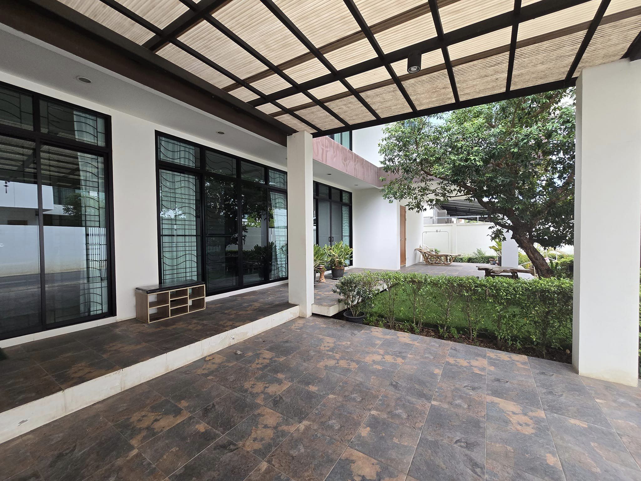 4 Bedroom House For Sale in Pa Daet, Mueang Chiang Mai, Chiang Mai - Image 3