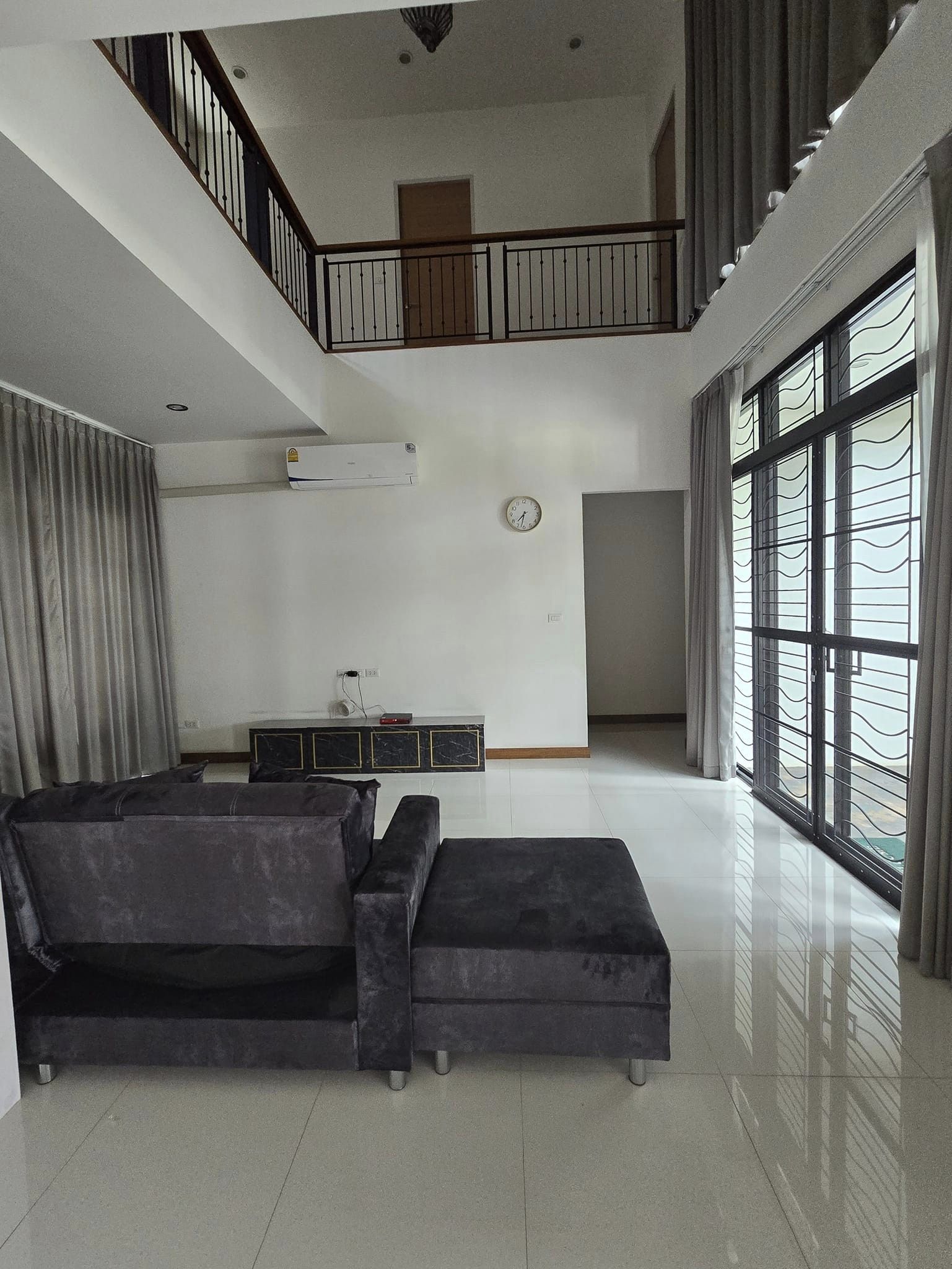 4 Bedroom House For Sale in Pa Daet, Mueang Chiang Mai, Chiang Mai - Image 7
