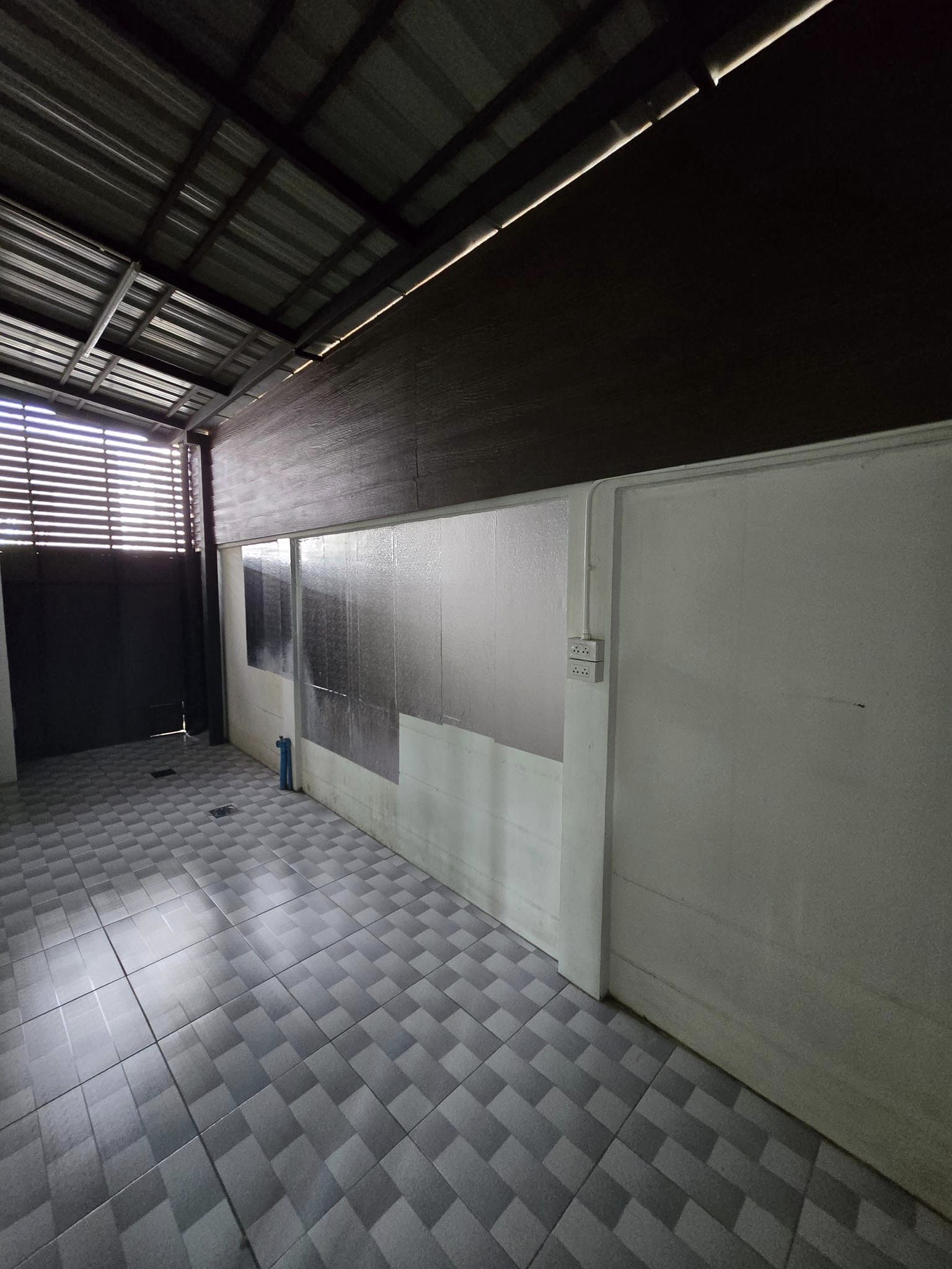 4 Bedroom House For Sale in Pa Daet, Mueang Chiang Mai, Chiang Mai - Image 10