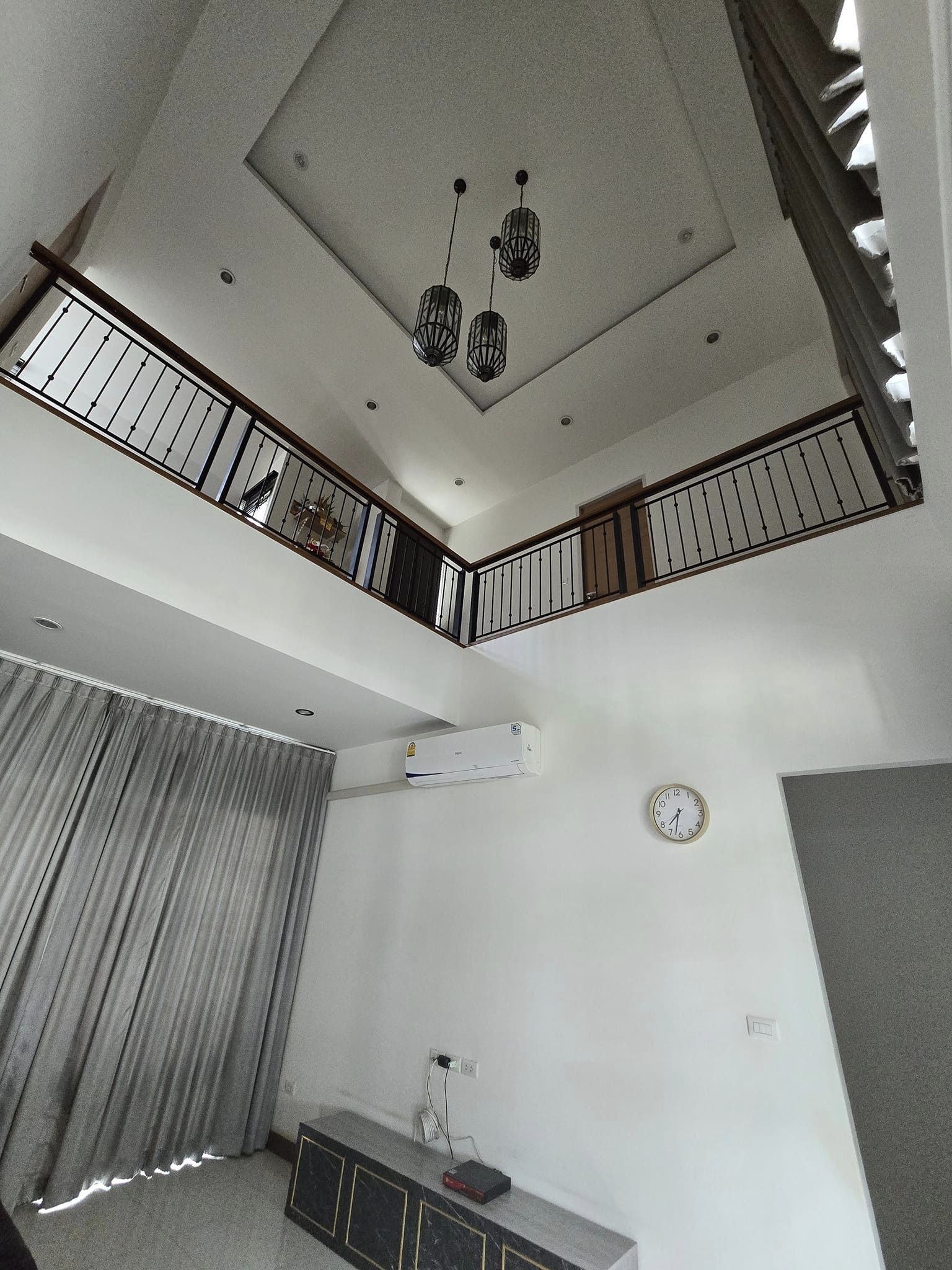 4 Bedroom House For Sale in Pa Daet, Mueang Chiang Mai, Chiang Mai - Image 15
